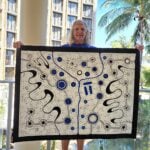 Tony Sorby Aboriginal Art