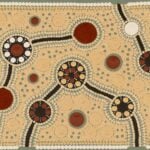 Tony Sorby Aboriginal Art