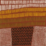 Geraldine Bedford Aboriginal Art