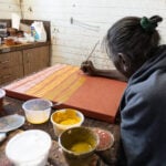 Geraldine Bedford Aboriginal Art