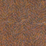 Annie Nelson Napangardi Aboriginal Art