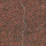 Annie Nelson Napangardi Aboriginal Art