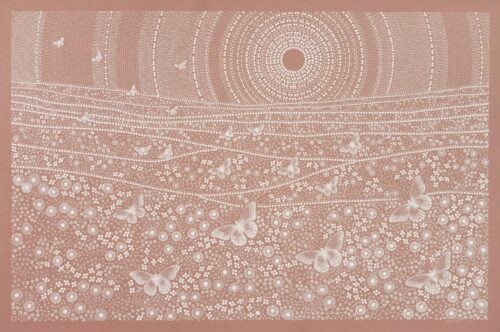 Grace Brown Aboriginal Art