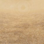 Grace Brown Aboriginal Art