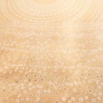 Grace Brown Aboriginal Art