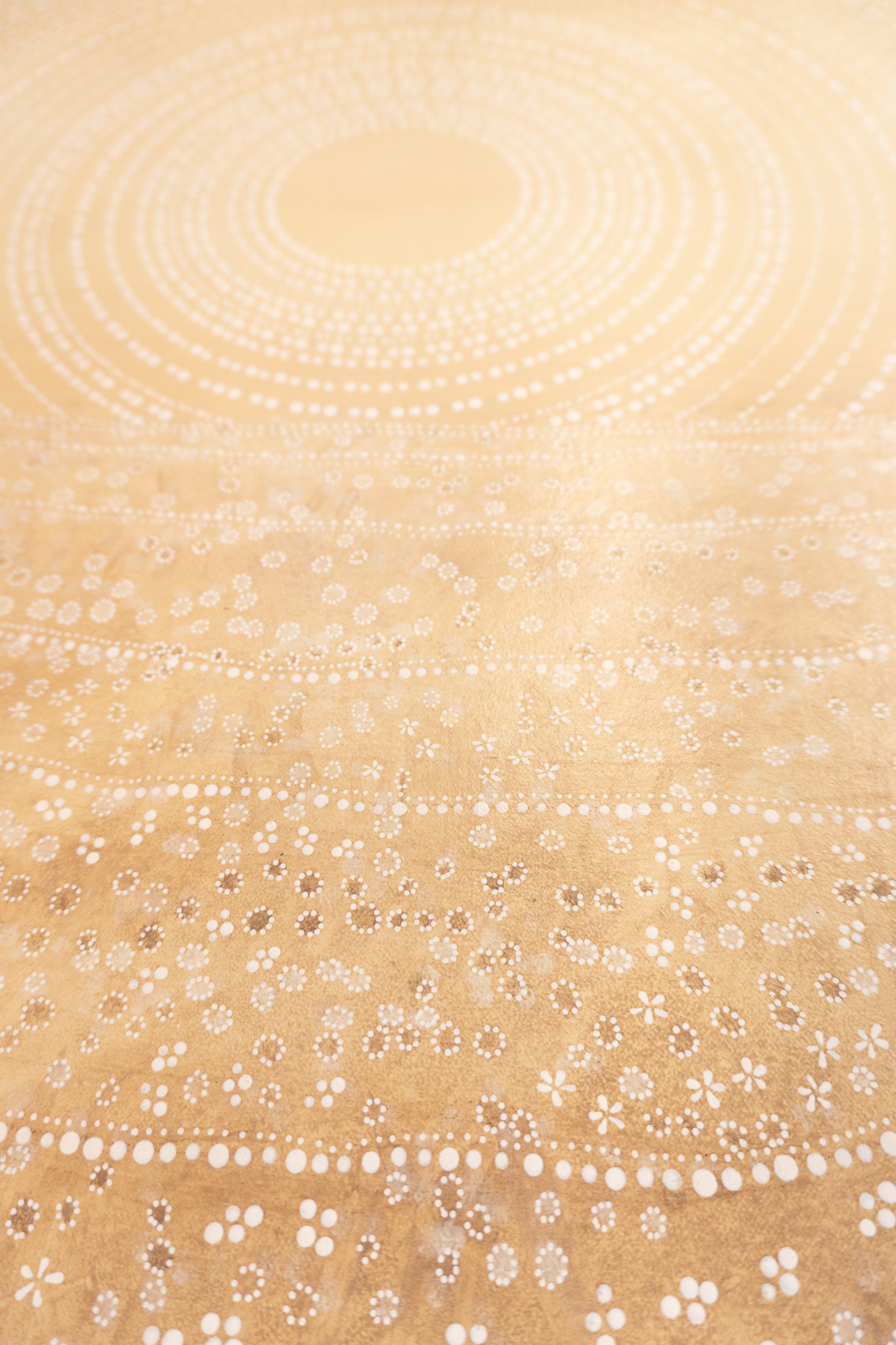 Grace Brown Aboriginal Art