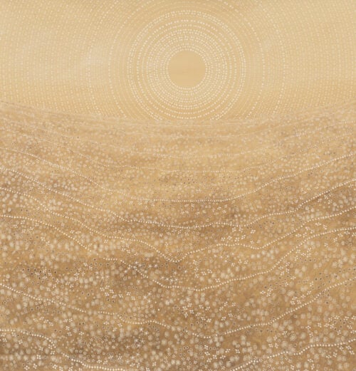 Grace Brown Aboriginal Art