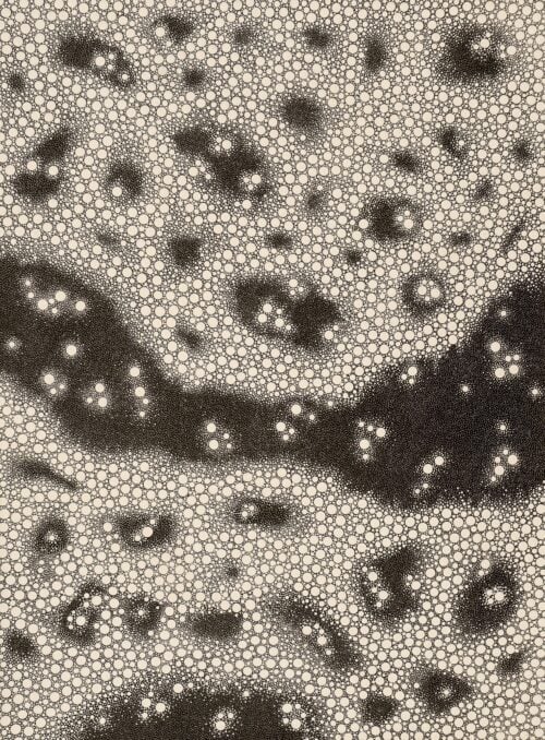 Grace Brown Aboriginal Art