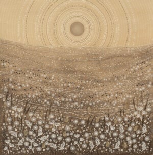 Grace Brown Aboriginal Art