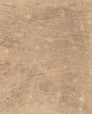 Grace Brown Aboriginal Art