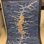 Gabriella Possum Nungurrayi Aboriginal Art