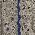 Lanita Numina Aboriginal Art