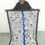 Lanita Numina Aboriginal Art