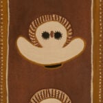 Lily Karadada Aboriginal Art