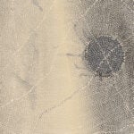 Sarrita King Aboriginal Art
