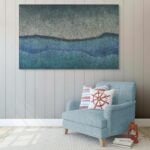 Tarisse King Aboriginal Art