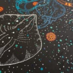 Anthony J Walker Aboriginal Art