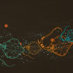 Anthony J Walker Aboriginal Art