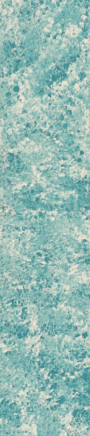 Belinda Golder Kngwarreye Aboriginal Art