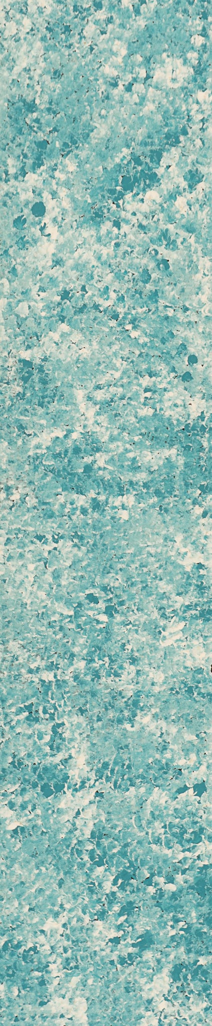 Belinda Golder Kngwarreye Aboriginal Art