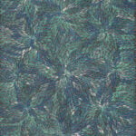 Bernadine Johnson Kemarre Aboriginal Art