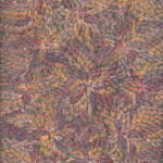 Bernadine Johnson Kemarre Aboriginal Art
