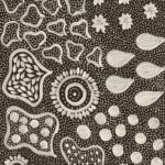 Naomi Pula Price Aboriginal Art