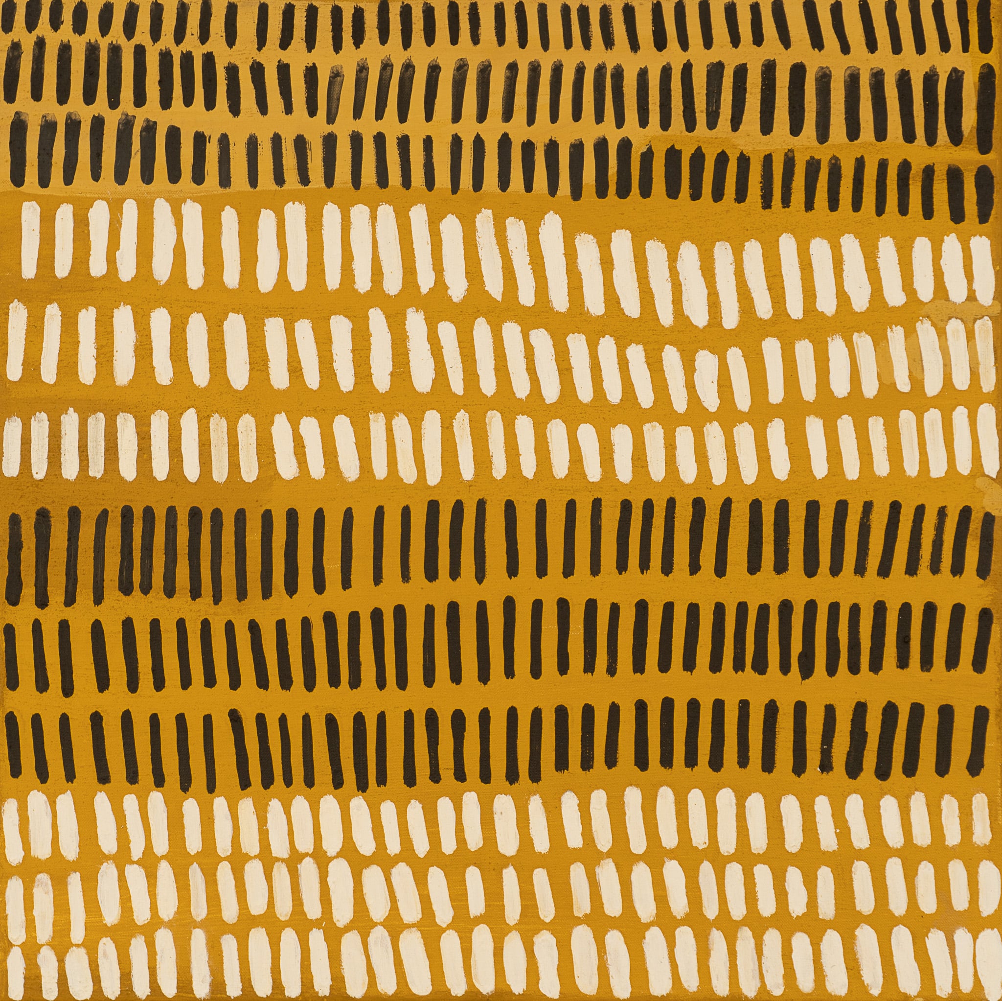 Geraldine Bedford Aboriginal Art