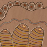 June Peters Aboriginal Art