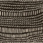 Geraldine Bedford Aboriginal Art