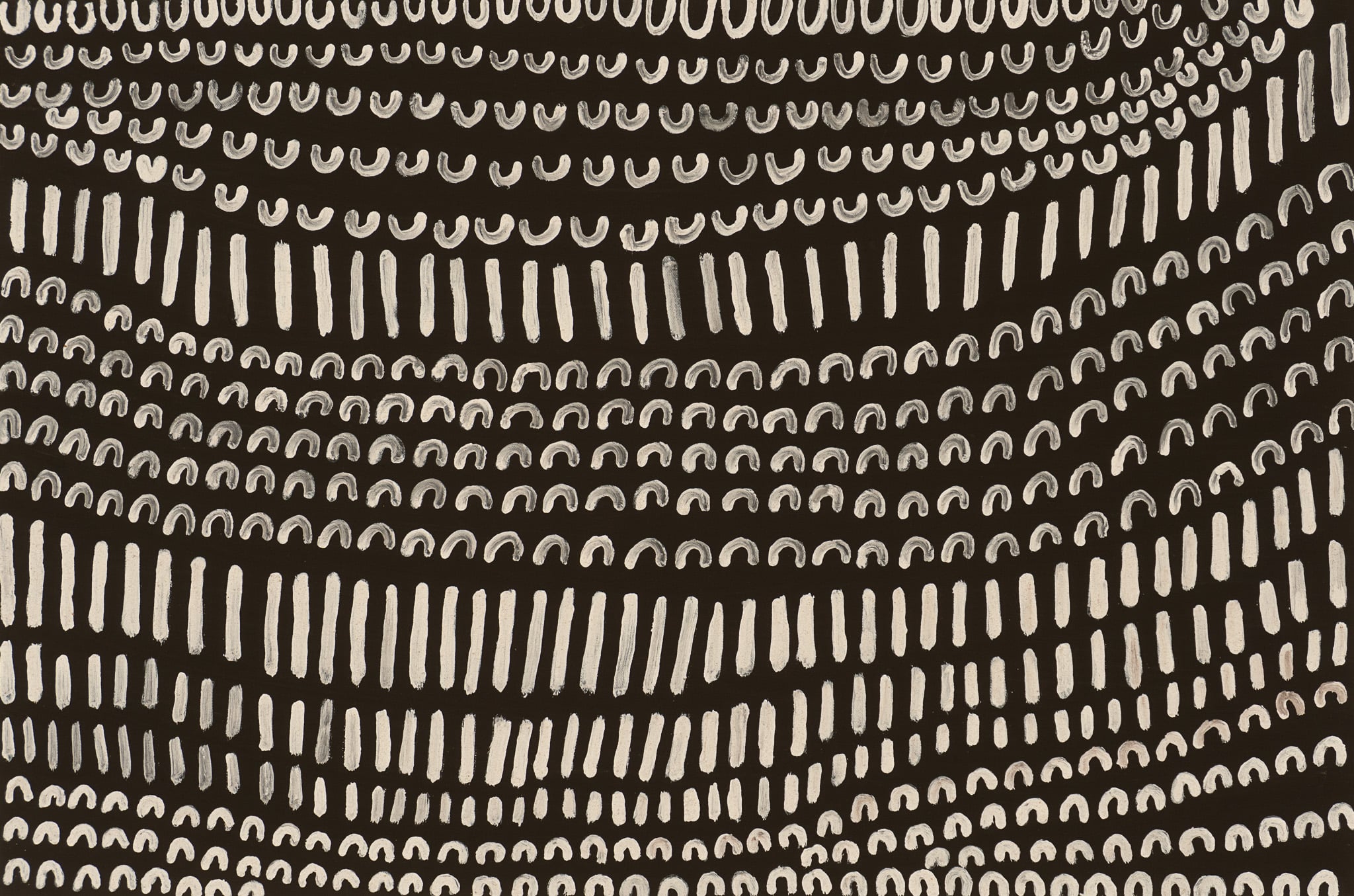 Geraldine Bedford Aboriginal Art