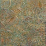 Joy Petyarre Aboriginal Art