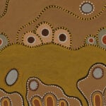 June Peters Aboriginal Art