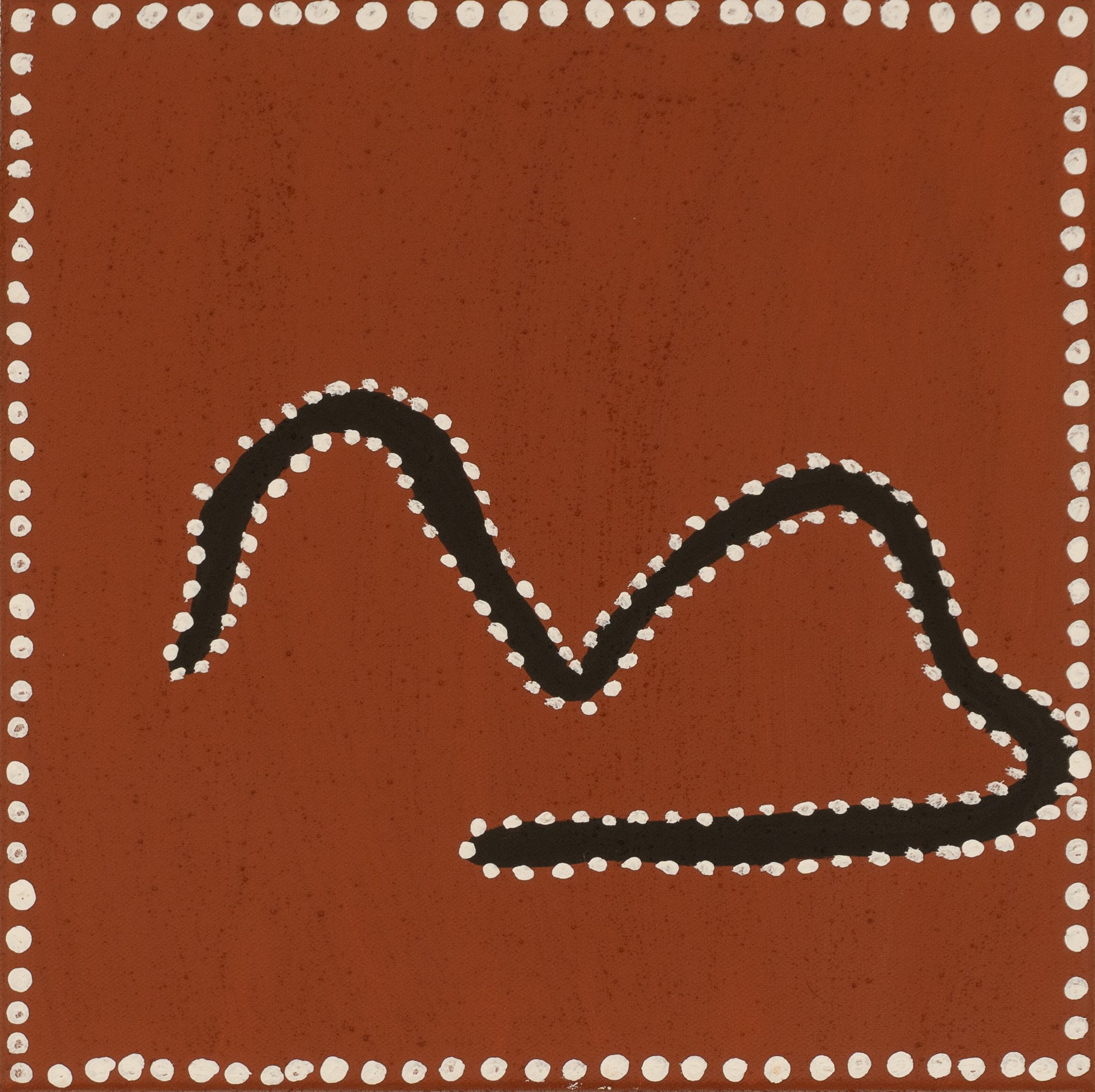 Katie Cox Aboriginal Art