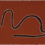 Katie Cox Aboriginal Art