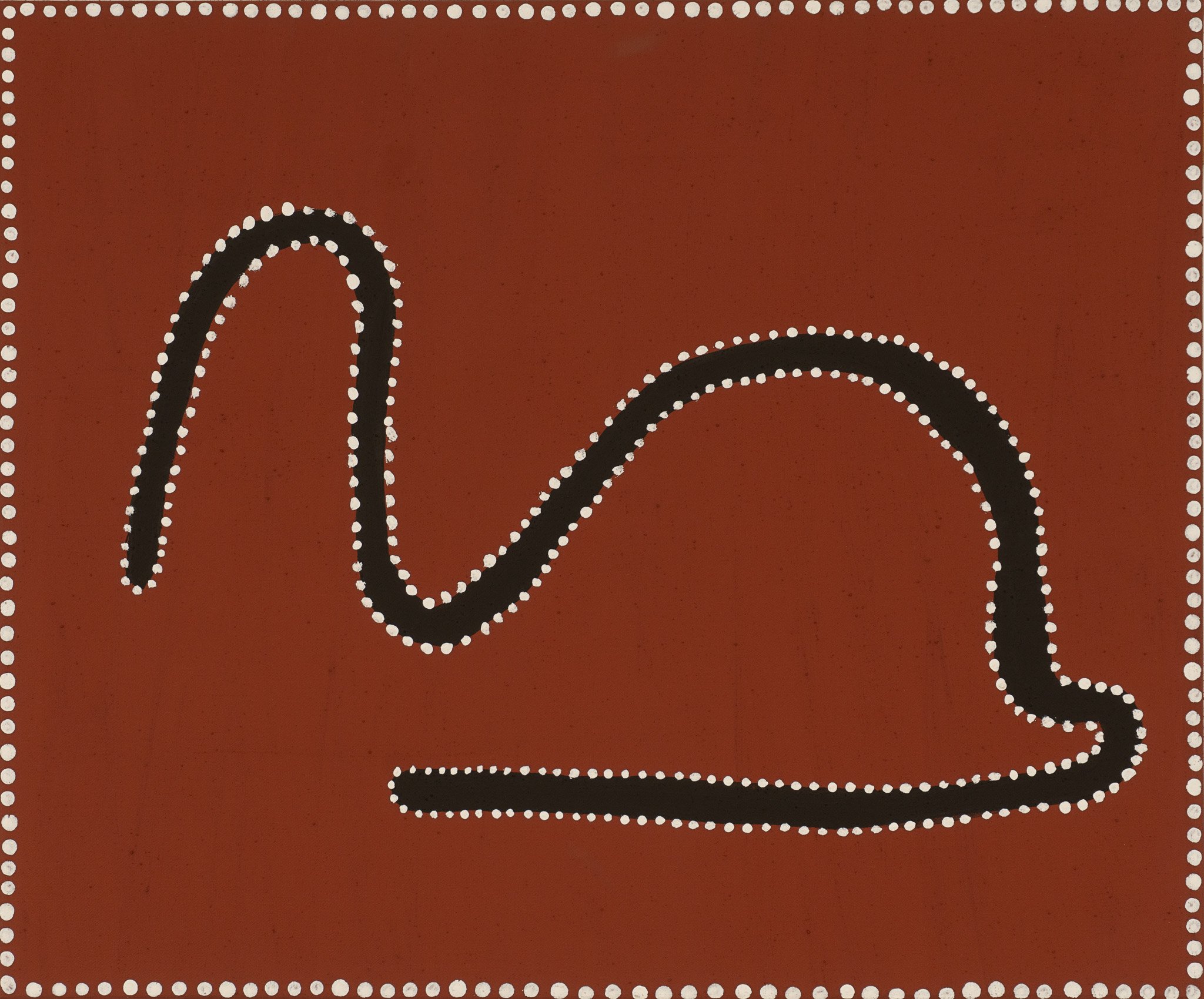 Katie Cox Aboriginal Art