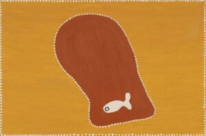 Katie Cox Aboriginal Art