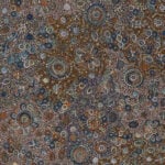 Belinda Golder Kngwarreye Aboriginal Art
