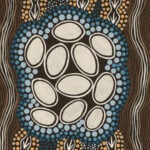 Davinder Hart Aboriginal Art