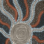 Davinder Hart Aboriginal Art