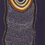 Edna Dale Aboriginal Art