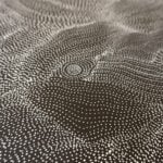 Anna Price Petyarre Aboriginal Art