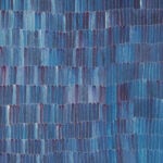 Jeannie Mills Petyarre Aboriginal Art