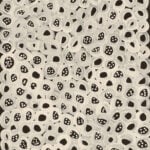 Louise Numina Napanangka Aboriginal Art