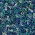 Louise Numina Napanangka Aboriginal Art