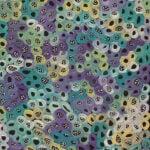 Louise Numina Napanangka Aboriginal Art