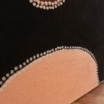 Freddie Timms Aboriginal Art