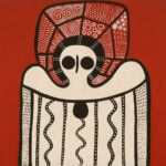 Petrina Bedford Dale Aboriginal Art