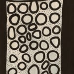 Petrina Bedford Dale Aboriginal Art