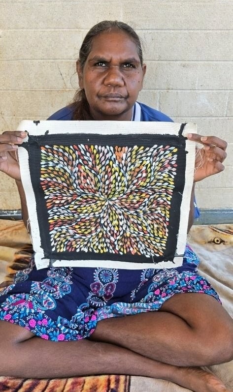 D&H mechanical for Artlandish